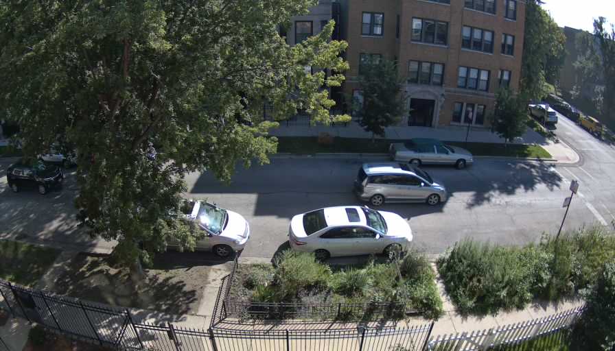 Reolink Camera One_00_Reolink Home Hub One_20250904102024.jpg